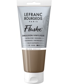 L&B FLASHE 80ML 842 KIMALT. VINYYLIVÄRI Main Image