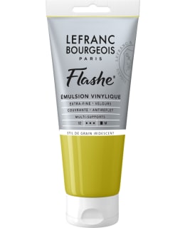 L&B FLASHE 80ML 838 KIMALT. VINYYLIVÄRI Main Image