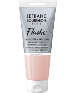 L&B FLASHE 80ML 335 VINYYLIVÄRI Main Image