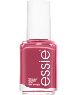 ESSIE 413 13,5ML KYNSILAKKA Main Image