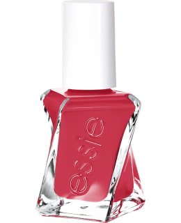 ESSIE GEL 270 13,5ML KYNSILAKKA Main Image