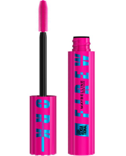 MAYBELLINE FIREW WP VBLK 10ML RIPSIVÄRI Main Image