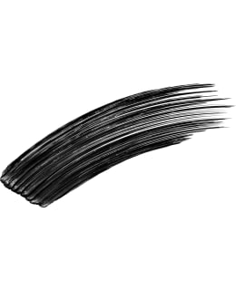 MAYBELLINE FIREWORK VBLK 10ML RIPSIVÄRI Main Image