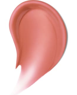 MAYBELLINE TEDDY TINT 10 HUULIPUNA Main Image