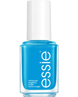 ESSIE 954 13,5ML KYNSILAKKA Main Image