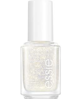 ESSIE NAIL ART 10 13,5ML KYNSILIAKKA Main Image