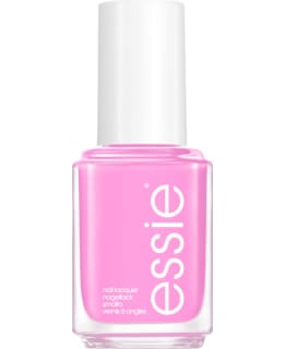 ESSIE 890 IN THE YOU BA13.5ML 260 Main Image
