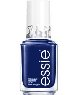 ESSIE 884 13,5ML KYNSILAKKA Main Image