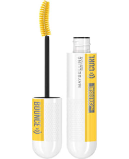 MAYBELLINE COLOS CURL MU 10ML RIPSIVÄRI Main Image