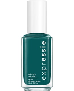ESSIE EXPRESSIE 420 10ML KYNSILAKKA Main Image