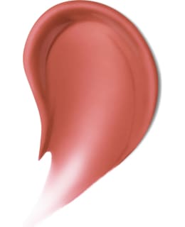 MAYBELLINE TEDDY TINT 15 HUULIPUNA Main Image