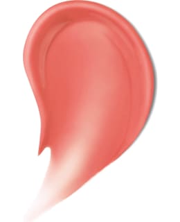 MAYBELLINE TEDDY TINT 25 HUULIPUNA Main Image