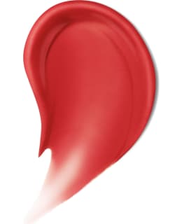 MAYBELLINE TEDDY TINT 30 HUULIPUNA Main Image