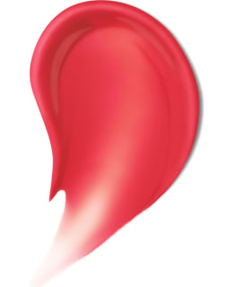 MAYBELLINE TEDDY TINT 35 HUULIPUNA Main Image