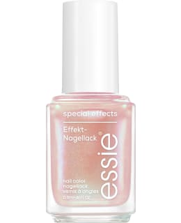ESSIE NAIL ART 17 13,5ML KYNSILIAKKA Main Image