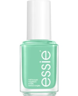 ESSIE 891 13.5ML KYNSILAKKA Main Image