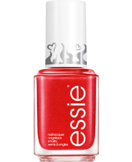 ESSIE 881 13,5ML KYNSILAKKA Main Image
