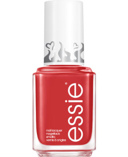 ESSIE 885 13,5ML KYNSILAKKA Main Image
