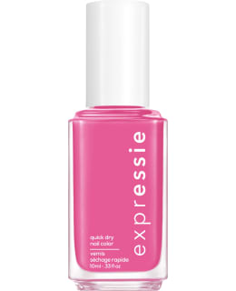 ESSIE EXPRESSIE 425 10ML KYNSILAKKA Main Image