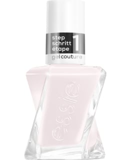 ESSIE GEL COUTURE 138 13,5ML KYNSILAKKA Main Image