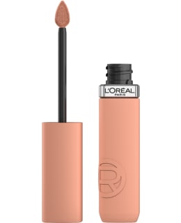LOREAL MATTE RESISTANC 100 5ML HUULIPUNA Main Image
