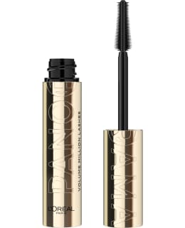LOREAL PANORAMA BLACK 10,5ML MASCARA Main Image