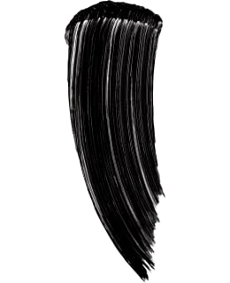 MAYBELLINE FALS SURRE BLK 10ML RIPSIVÄRI Main Image