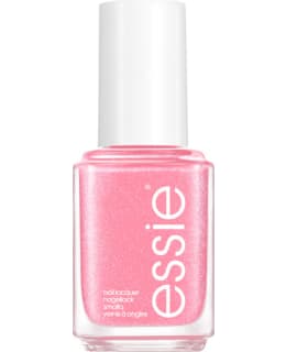 ESSIE 888 13.5ML KYNSILAKKA Main Image