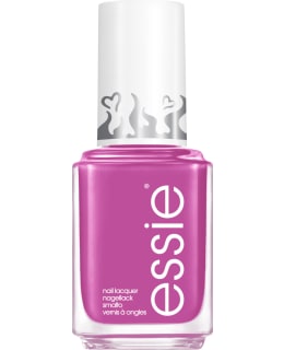 ESSIE 882 13,5ML KYNSILAKKA Main Image
