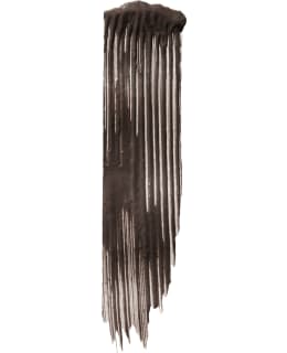 MAYBELLINE TATTOO 36H 262 6ML KULMAGEELI Main Image