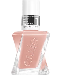 ESSIE GEL COUTURE 504 13,5ML KYNSILAKKA Main Image