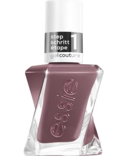 ESSIE GEL COUTURE 70 13,5ML KYNSILAKKA Main Image