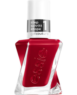 ESSIE GEL COUTURE 345 13,5ML KYNSILAKKA Main Image