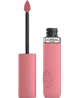 LOREAL MATTE RESISTANC 200 5ML HUULIPUNA Main Image