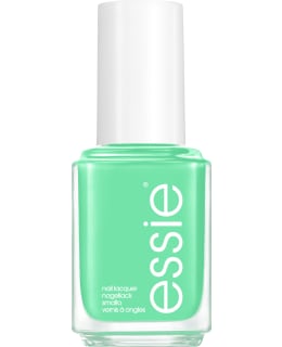 ESSIE 957 13,5ML KYNSILAKKA Main Image