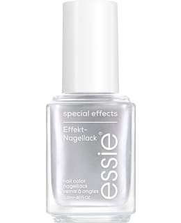 ESSIE NAIL ART 5 13,5ML KYNSILIAKKA Main Image