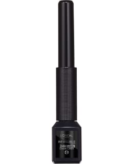 LOREAL INFAILLIBLE 24H 05 3ML NEST.RAJ. Main Image