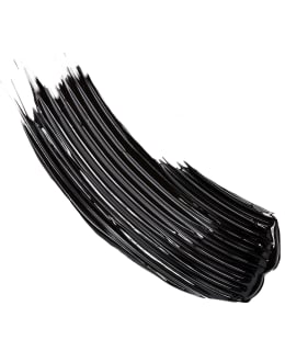 LOREAL TELESCO LIFT BLK 9,9ML RIPSIVÄRI Main Image
