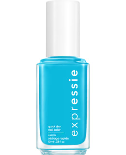 ESSIE EXPRESSIE 485 10ML KYNSILAKKA Main Image