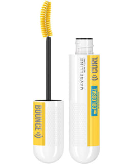 MAYBELLINE COL CURL MU WP 10ML RIPSIVÄRI Main Image