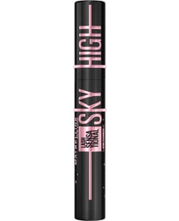 MAYBELLINE SKY HIGH COSM 7,2ML RIPSIVÄRI Main Image