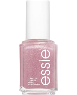 ESSIE 514 13,5ML KYNSILAKKA Main Image
