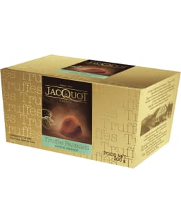 JACQUOT MANTELI 200 G PREMIUMTRYFFELI Main Image