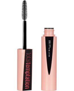 Maybelline Total Temptation 8,6 ml ripsiväri Main Image