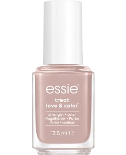 Essie Treat Love & Color 13,5 ml hoitolakka Main Image