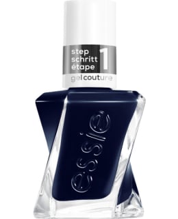ESSIE GEL COUTURE 400 13,5ML KYNSILAKKA Main Image