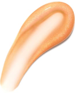 MAYBELLINE LIFT PL 008 5,4ML HUULIKIILTO Main Image