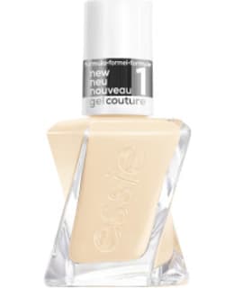 ESSIE GEL COUTURE 102 13,5ML KYNSILAKKA Main Image