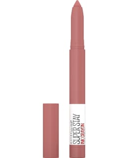 MAYBELLINE SUPER STA 105 1,5G HUULIPUNA. Main Image
