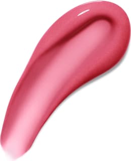 MAYBELLINE LIFT PL 002 5,4ML HUULIKIILTO Main Image